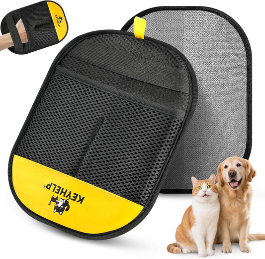 Nyvolta™ Ultimate Pet Hair Remover