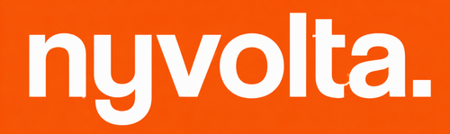 Nyvolta