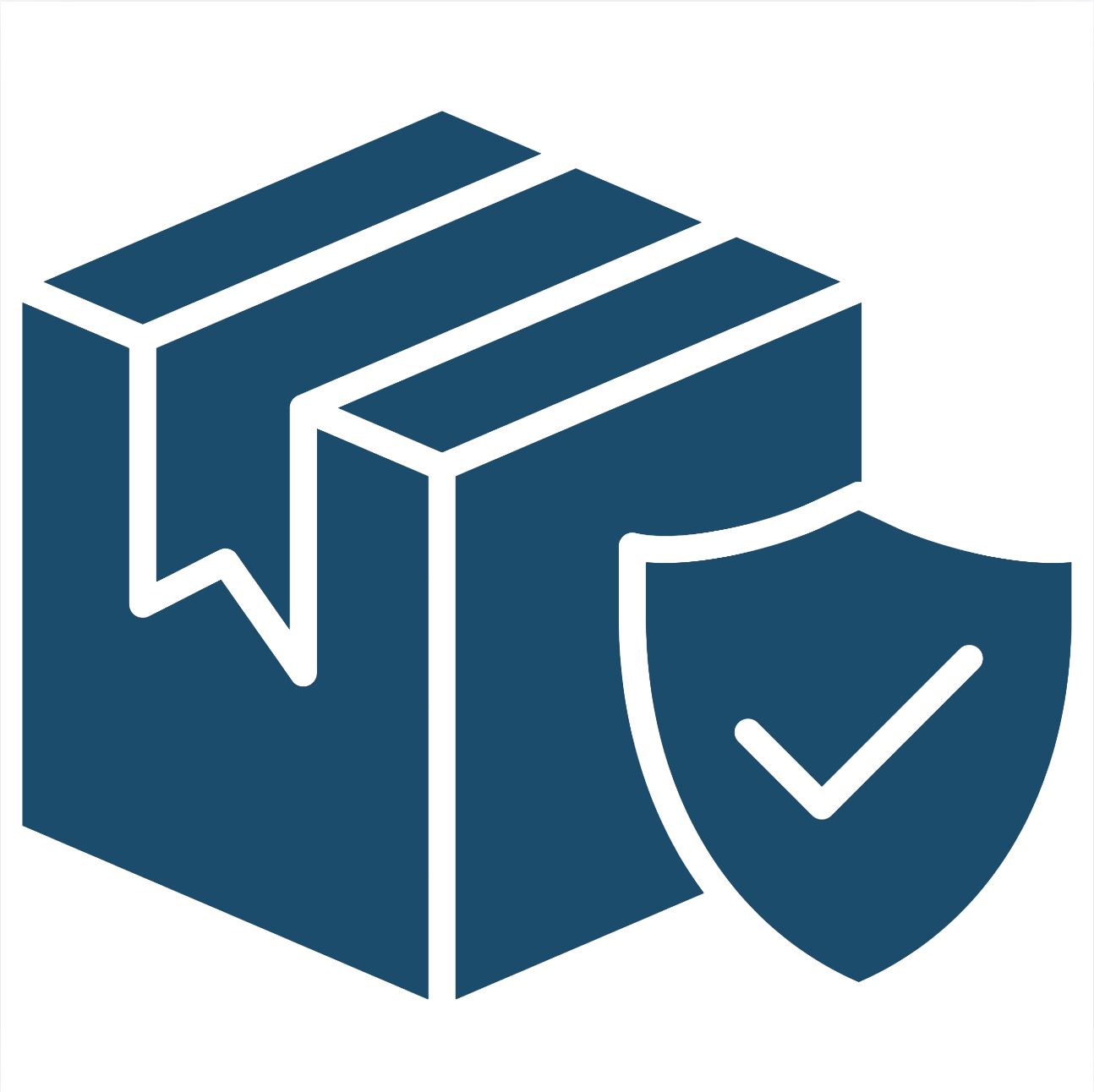 Shipping Protection