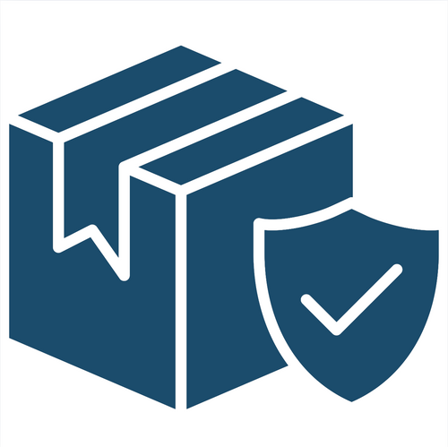Shipping Protection