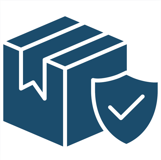 Shipping Protection