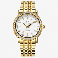 Champagne Gold