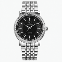 Onyx Silver