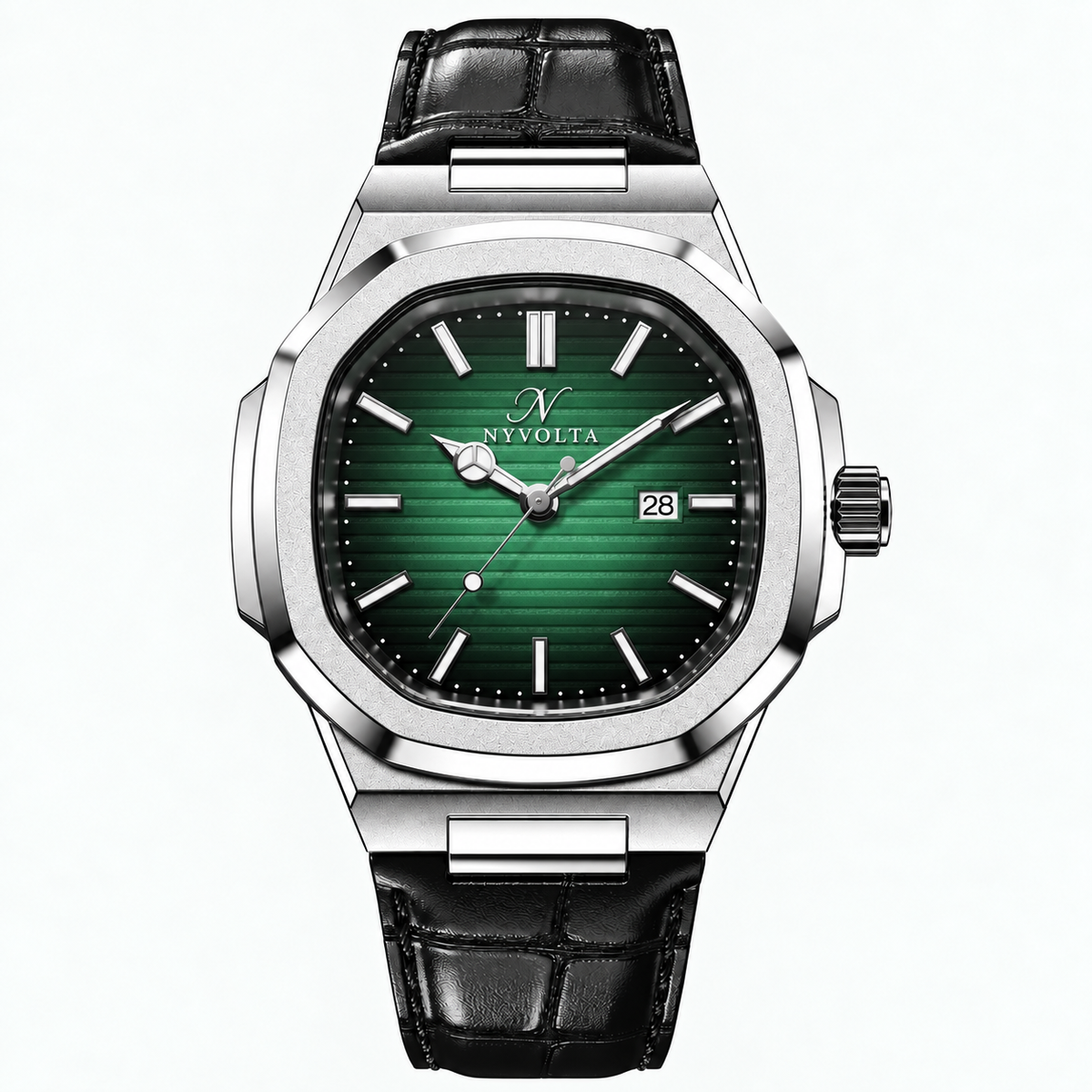 Nyvolta® Laurent