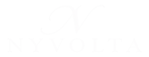 Nyvolta