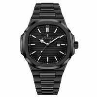 Blackout