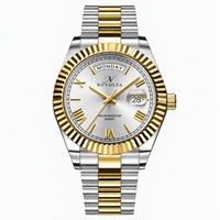 Ivory Gold