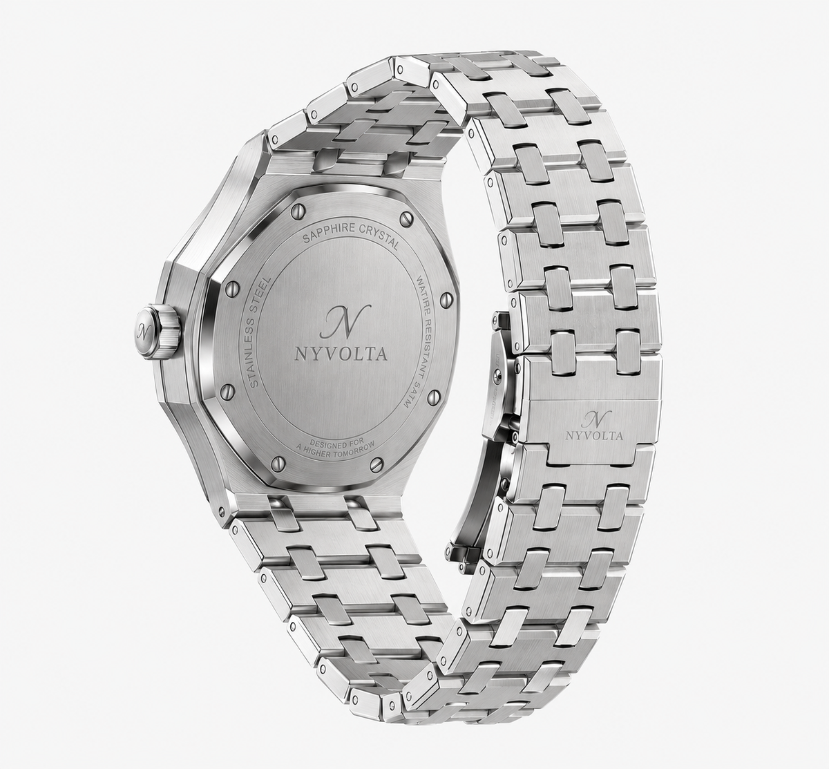 Nyvolta® Aston