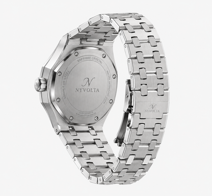 Nyvolta® Aston