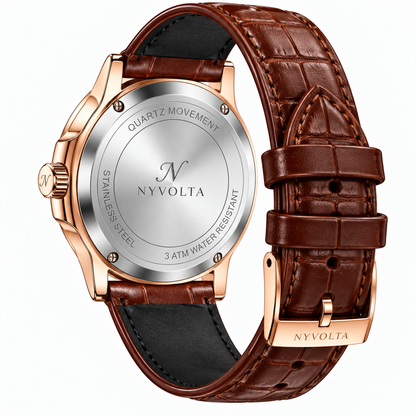 Nyvolta® Royale