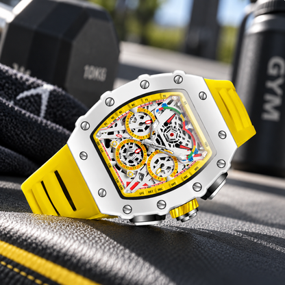 Nyvolta® Velocity