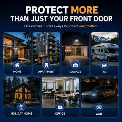 WindowShield™ Protect What Matters Most.