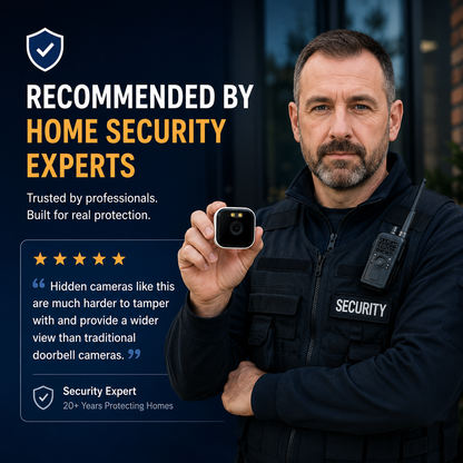 WindowShield™ Protect What Matters Most.