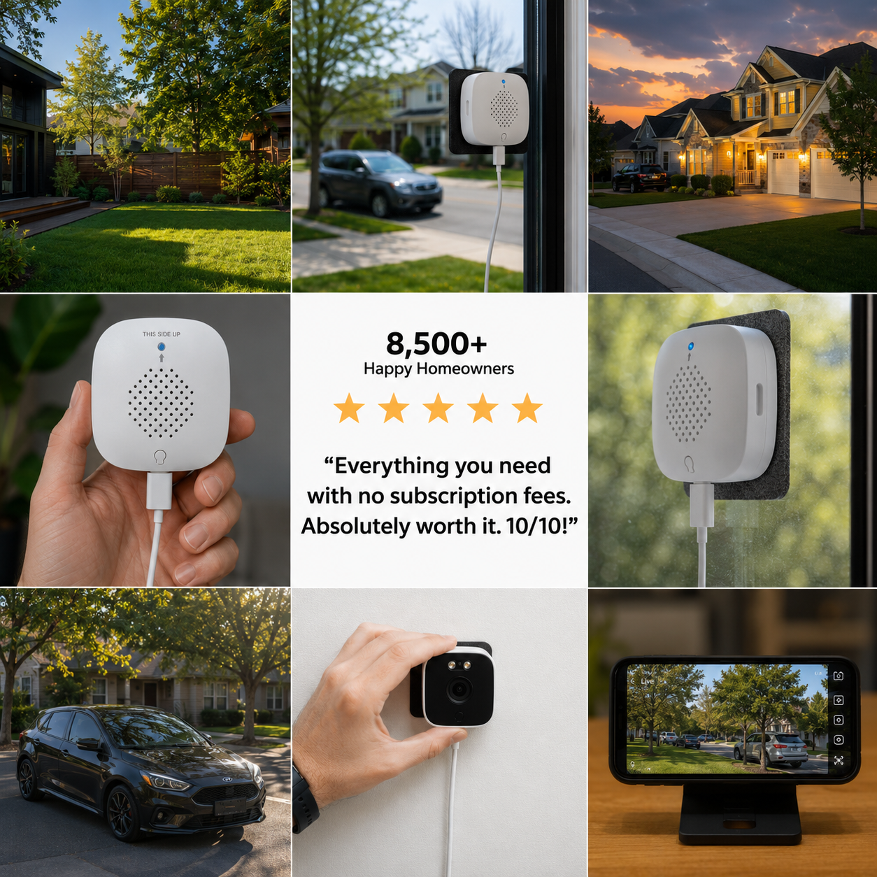 WindowShield™ Protect What Matters Most.