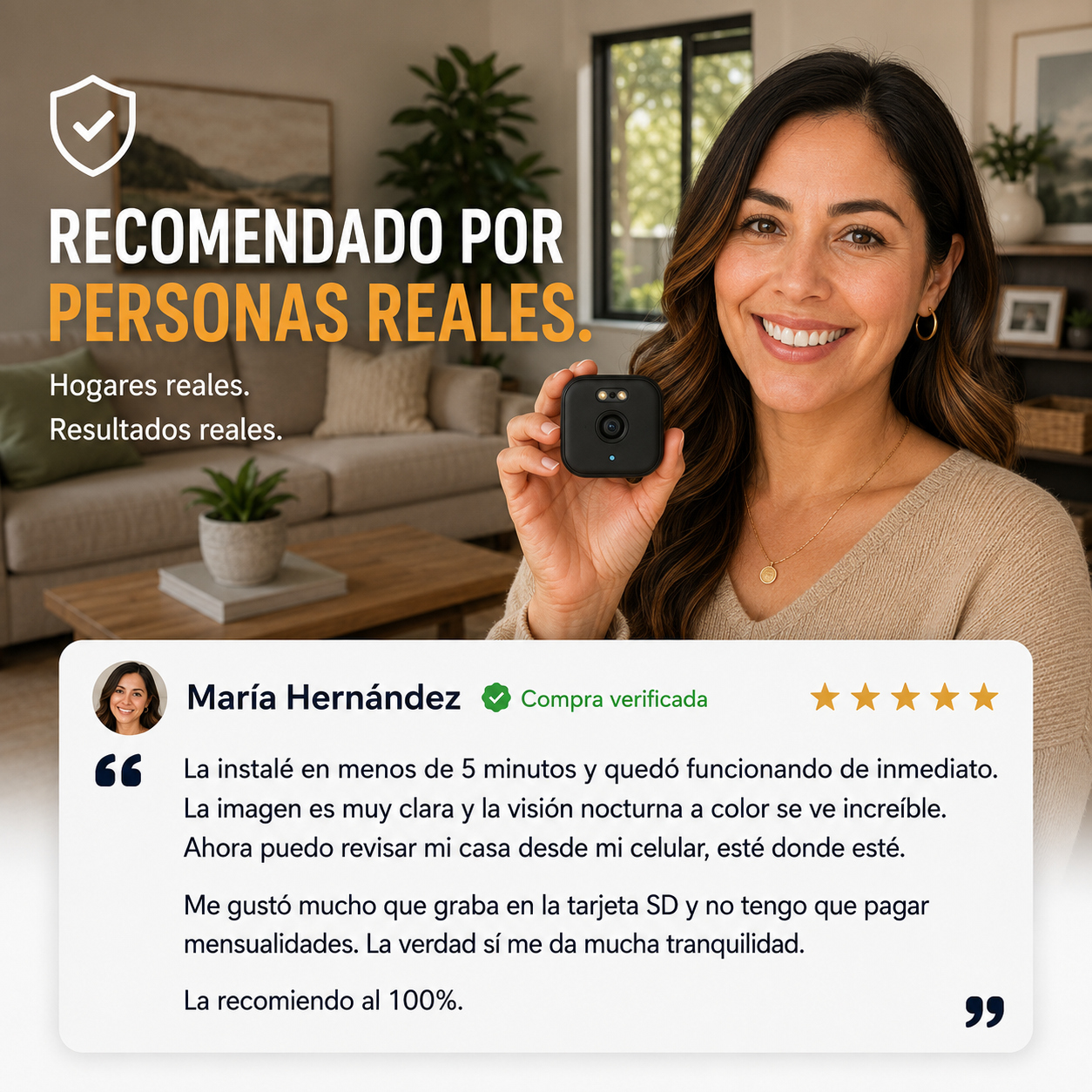 WindowShield™ | Protege lo que más importa