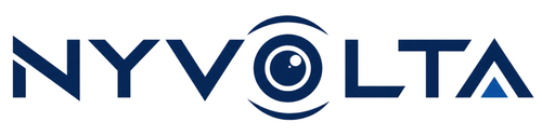 Nyvolta