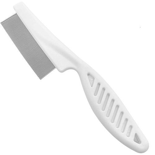 Nyvolta™ Flea & Tick Removal Comb