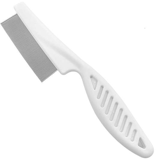 Nyvolta™ Flea & Tick Removal Comb