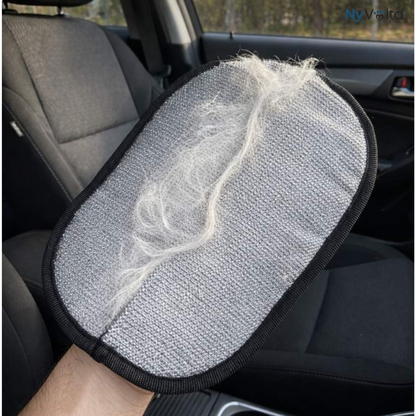 Nyvolta™ Ultimate Pet Hair Remover