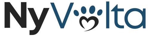 Nyvolta
