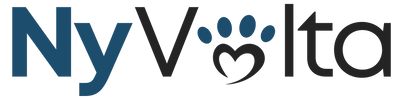 Nyvolta