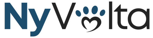 Nyvolta